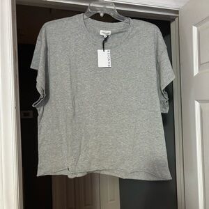 NWT Plus Sized Brandier X Sincerely Jules T-Shirt
